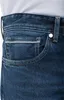 Replay Grover Straight Jeans, Blau 30W x 30L Produktbild-Vorschau 14