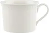 Villeroy & Boch Cellini Frühstücksobertasse Produktbild-Vorschau 1
