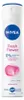 Nivea Frischer Blütenduft Antitranspirant Spray, 150 ml Produktbild-Vorschau 2