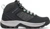 Columbia Damskie buty turystyczne Transverse Hike Outdoor Podgląd zdjęcia produktu 2