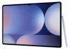 Samsung Galaxy Tab S10 Ultra 5G (256GB) 12GB grau Produktbild-Vorschau 11