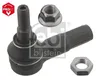 Febi Bilstein Spurstangenkopf  31273 Produktbild-Vorschau 10