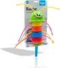 Knorrtoys Rozstrekovač - Húsenica 56008 - Knorrtoys - (iné Náhľad obrázku produktu 8