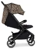 ABC Design Ping 3 Trekking Buggy - Farbe: Leo Produktbild-Vorschau