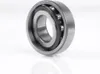 Tonnenlager 20313 MB ID 65mm AD 140mm Breite33mm FAG Produktbild-Vorschau 1