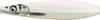 Savage Gear LT Seeker 18g White Pearl Produktbild-Vorschau 2