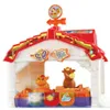 VTech Zoef Zoef Dieren Vrolijke Dierenboerderij, 1 Jahr(e), Produktbild-Vorschau 7