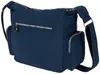 Bag Street Damentasche Umhängetasche Handtasche Produktbild-Vorschau 5