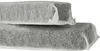 vhbw 4x Filter Ersatz für Miele KKF-RF, 7236280 für Produktbild-Vorschau 5