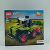 LEGO Technic Mini CLAAS XERION Set, Sada na stavění, 7 Náhled obrázku produktu 25