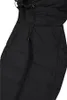 CMP Herren Jacke Schwarz 34K0167/U901 Grösse 50 Produktbild-Vorschau 4