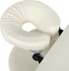 Habys Fortis 1 | Elektrische Therapieliege Massageliege | Produktbild-Vorschau 5