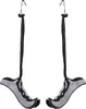 Zugsäge Astsäge Baumsäge Seilsäge Kettensäge Drahtsäge Astschere Baumschere Teleskop Handsäge Hochsäge Kurzsäge Säge 470cm Schnur online kaufen 913230 18072 4031765180726 Podgląd zdjęcia produktu