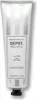Depot No. 310 Curl Designer crème coiffante pour cheveux Voir les images du produit 4