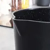 Orion Milchtopf Henkeltopf mit Granitbeschichtung GRANDE Produktbild-Vorschau 8