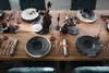 Villeroy & Boch Manufacture Rock piastra multifunzione Anteprima dell’immagine prodotto 8