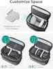 bagsmart Kameratasche Spiegelreflex DSLR SLR Fototasche Produktbild-Vorschau 3