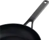 KitchenAid Classic Forged, 3-tlg. Pfannen-Set 20cm, 24cm & Produktbild-Vorschau 5
