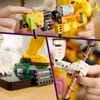 LEGO Fortnite Knochen-Schali - Inklusive Farbwerfer & Produktbild-Vorschau 6