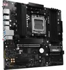 ASRock B850M Pro-A               AM5 mATX HDMI/DP       Produktbild-Vorschau 2