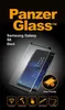 PanzerGlass da bordo a bordo Anteprima dell’immagine prodotto 5