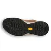 Scarpa Mojito GTX gold rose Damen Wanderschuh in Braun, Produktbild-Vorschau 12
