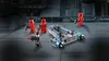LEGO 75266 Star Wars Sith Troopers Battle Pack Set de jeu Voir les images du produit 13