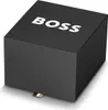 Herrenuhr Hugo Boss 1513975 (Ø 42 mm) Produktbild-Vorschau 6