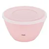 EMSA K3251734, Misa, Kolo, 4,15 L, Modrá Náhľad obrázku produktu 2