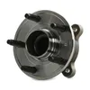 RIDEX Radlagersatz Hinten für OPEL Astra J Sports Tourer Produktbild-Vorschau 1