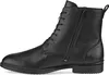 Ecco Komfort Stiefeletten Womens Damen 31363532333333 Produktbild-Vorschau 28