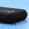 Futerał Etui Dux Ducis Na Nintendo Switch 2 Z Rączką I Náhled obrázku produktu 22