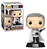 Funko POP Star Wars 785 Orson Krennic Figurka Podgląd zdjęcia produktu 3