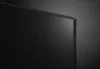 LG 65QNED93A6A 4K QNED evo 164 cm (65") Produktbild-Vorschau 3