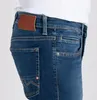 MAC HOSEN Stretchjeans für Herren Produktbild-Vorschau 14