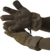 Stealth Gear SGGLM, Grün, Olive, M, Mikrofaser, Polyester Produktbild-Vorschau 3
