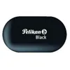 Pelikan Black and White Radierer - schwarz und weiß - 2 Produktbild-Vorschau 3