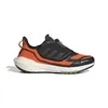 Adidas Performance Men Loafers Ultraboost 22 GTX Buty do Podgląd zdjęcia produktu 7