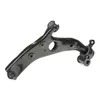 RIDEX 273C1230 Querlenker Vorne Links Unten für MAZDA CX-5 Produktbild-Vorschau 4