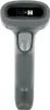 HONEYWELL Voyager 1350G - Kit - Barcode-Scanner Produktbild-Vorschau 1