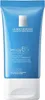 Roche-Posay Hyalu B5 Gel d'eau 40 ml Voir les images du produit 10