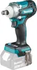 Makita DTW300Z Akku-Schlagschrauber Produktbild-Vorschau 11