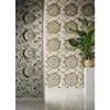 A.S. Création 387066 Versace 5 Podgląd zdjęcia produktu 3