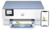 3en1.2cart.wifi.r/v.ecran Photo. - Hp Voir les images du produit 3