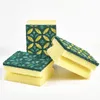 Spontex Schwamm Mosaik 19411056 sort. 3St. Produktbild-Vorschau 9
