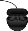 Jabra Evolve2 Buds MS In-Ear-Kopfhörer schwarz Produktbild-Vorschau 13