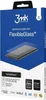 3MK FlexibleGlass, Galaxy A54 5G, 1 kusů Náhled obrázku produktu 11
