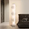 Lampadaire LED Vrygle à intensité variable avec Voir les images du produit 15