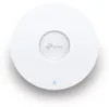 TP-LINK Omada EAP653 V1 - Accesspoint - Wi-Fi 6 Produktbild-Vorschau 10