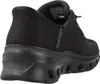 Skechers Glide-Step Pro- Schwarz Schwarz 37 Produktbild-Vorschau 15